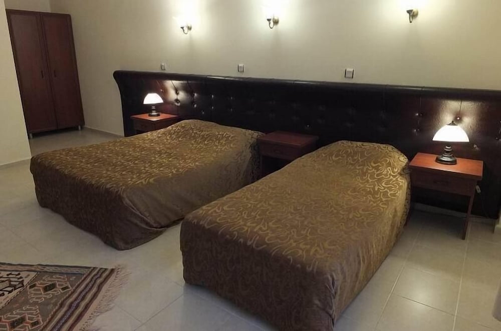 Bacahan Hotel 22/47