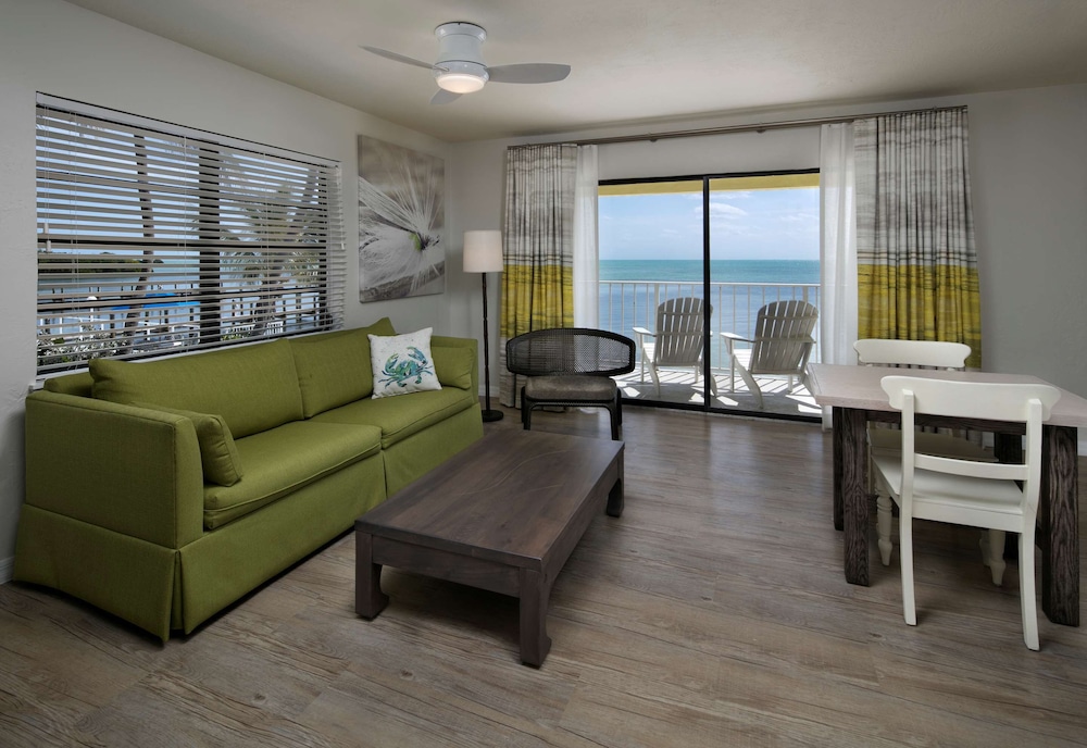 La Siesta Resort & Villas 44/82