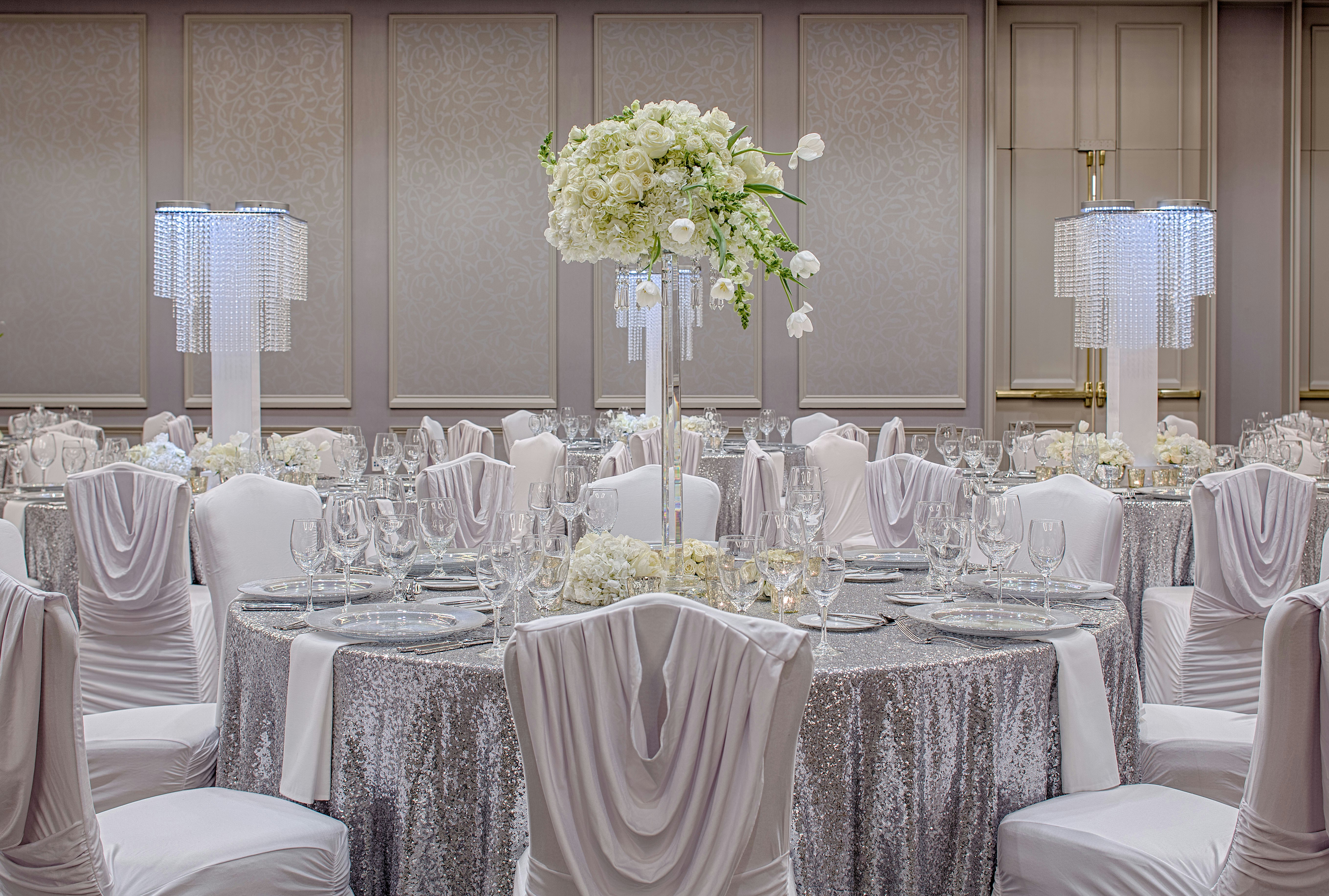 DoubleTree by Hilton Hotel Houston - Greenway Plaza 42/59