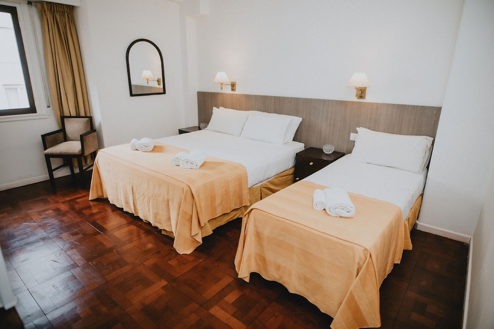 Gran Miglierina Hotel 27/37