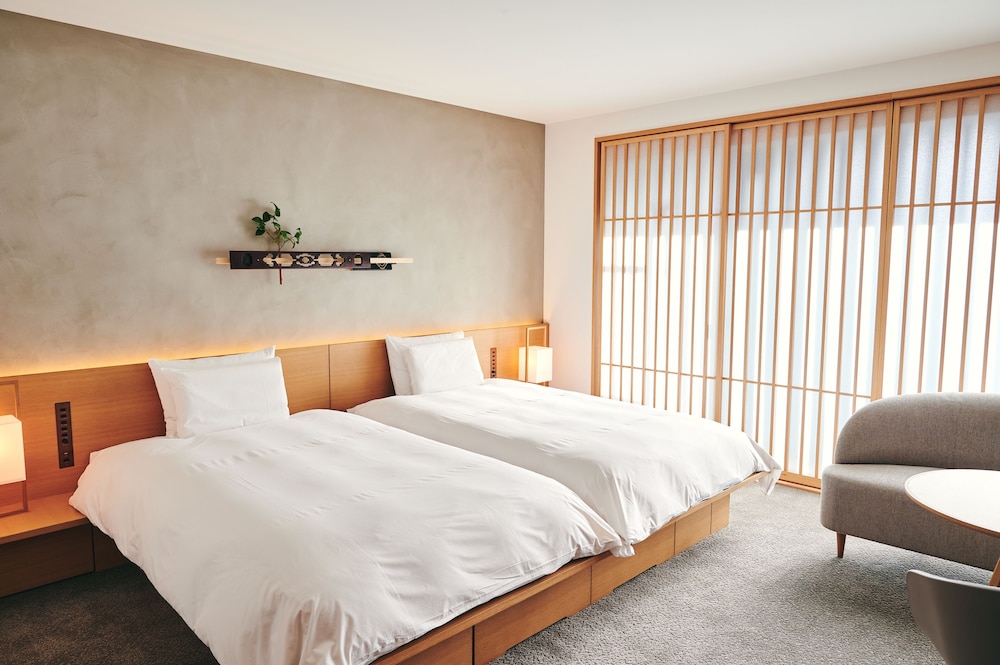 Nol Kyoto Sanjo 14/50