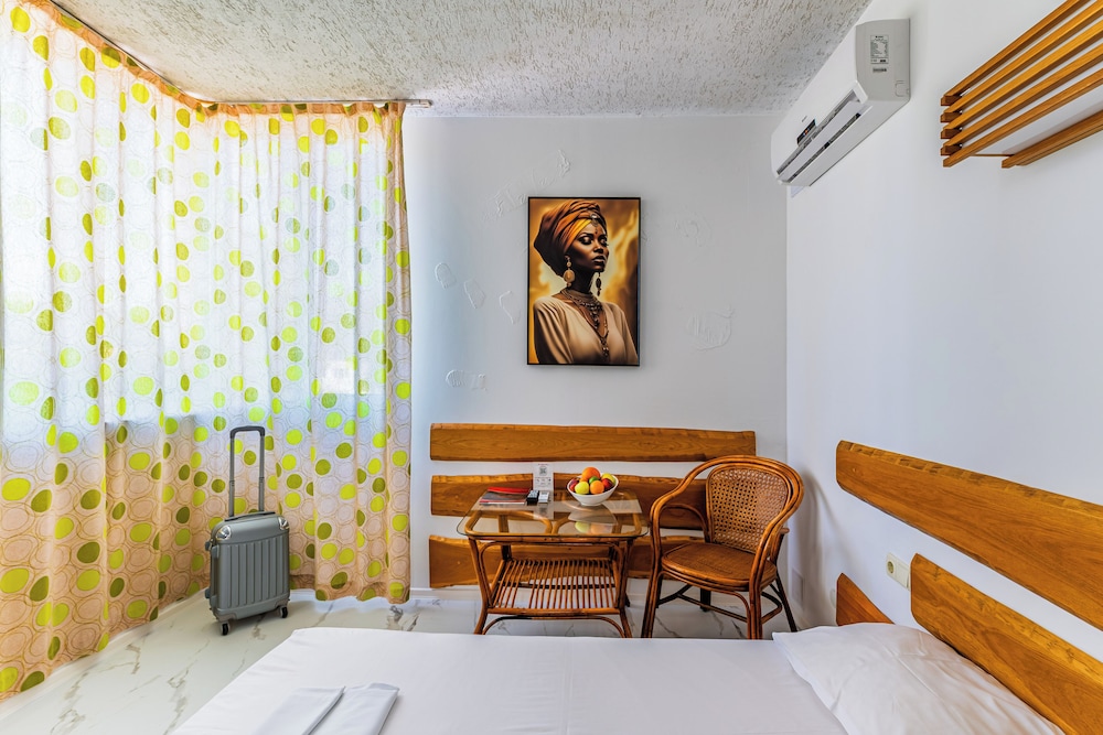 Art Hotel Simona 23/40