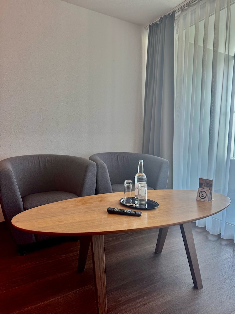 MY Parkhotel by AR Hotels 63/71