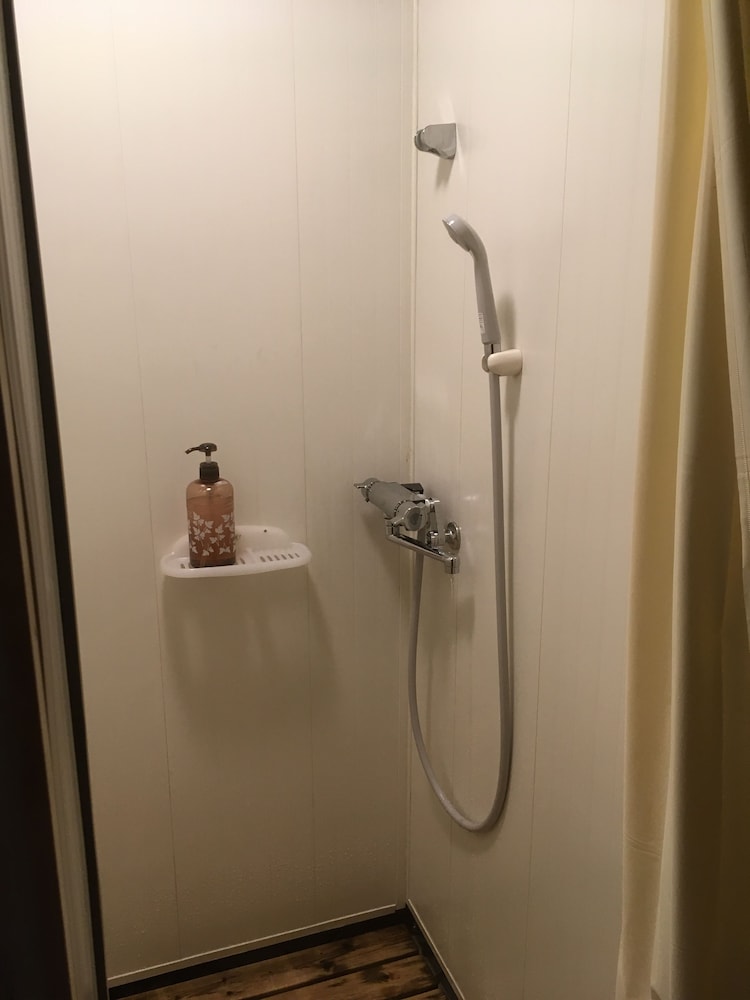 Wafu Guesthouse Kashiwaya 20/50