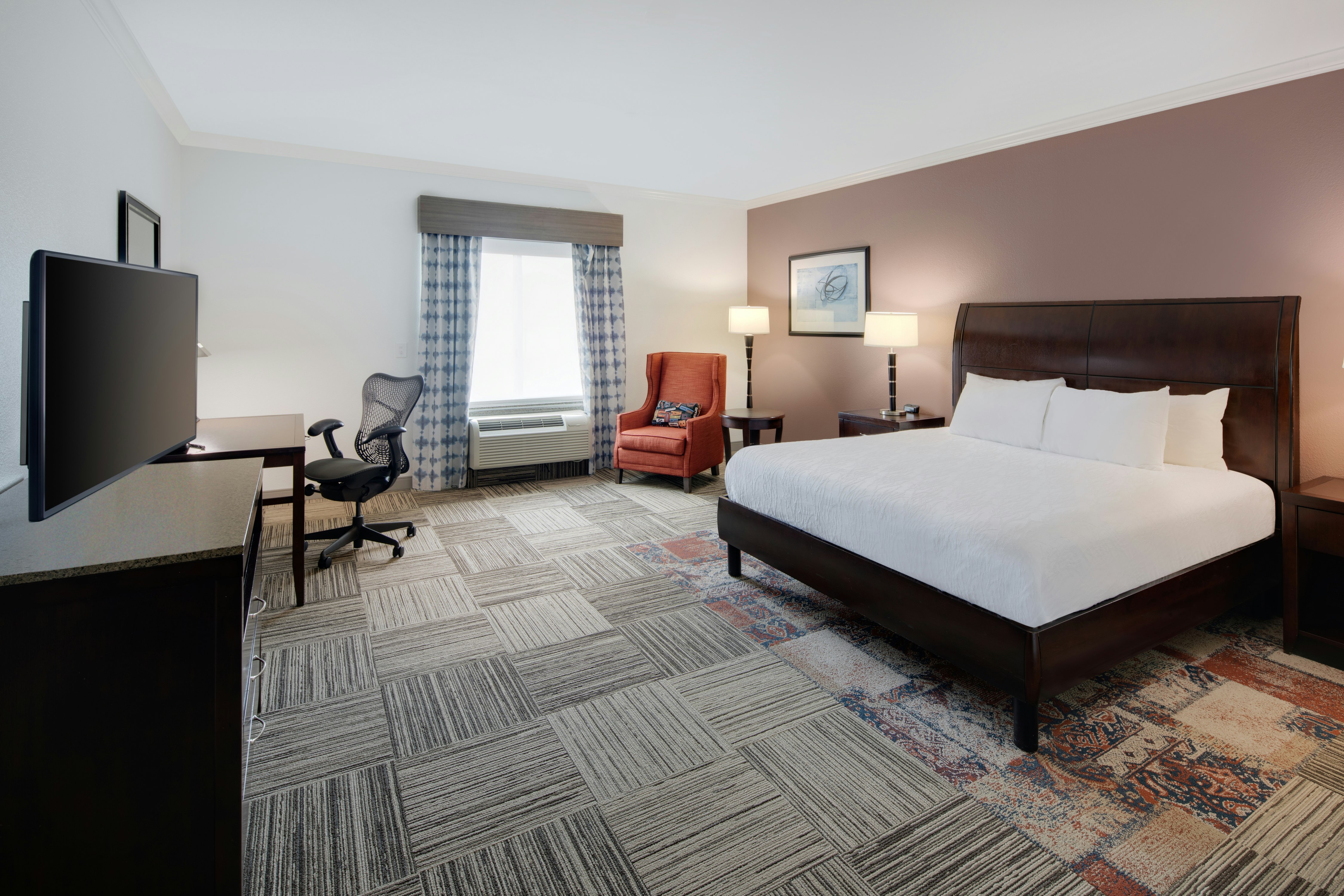 Hilton Garden Inn Tyler 13/70