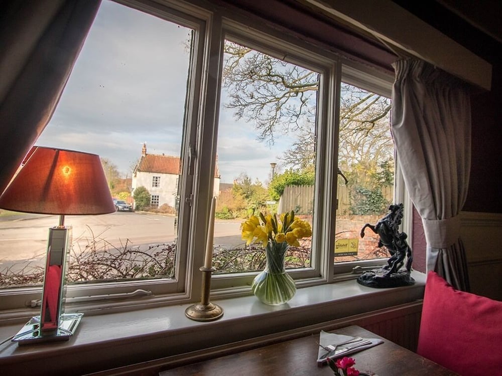 The Bay Horse Inn 18/28