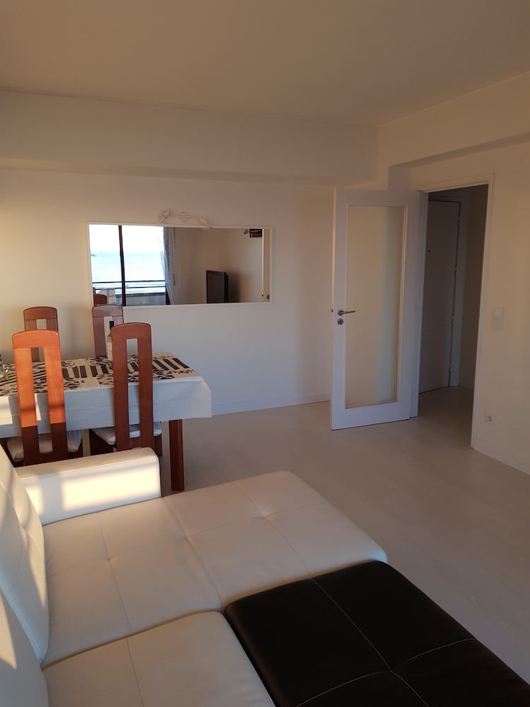 Porto Sea Apartments 7/50