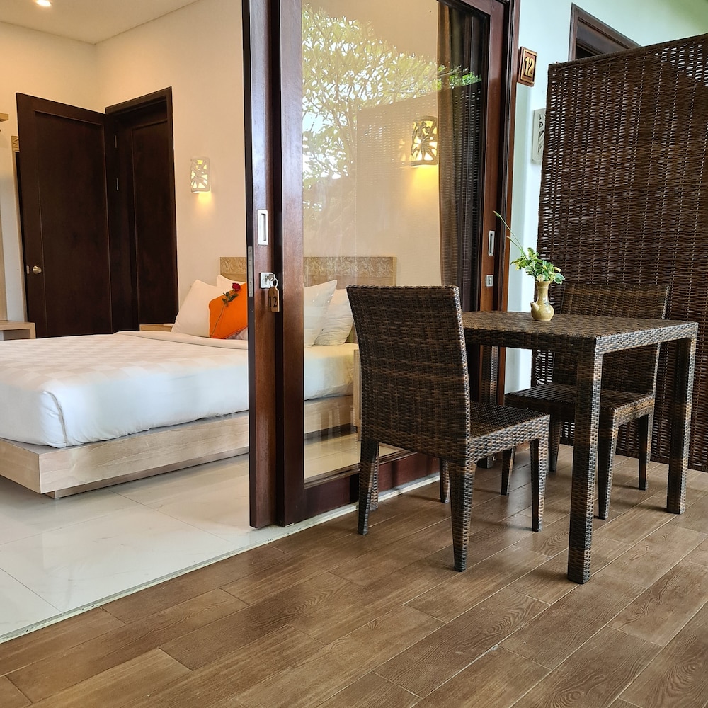Ubud Dedari Villas 46/62