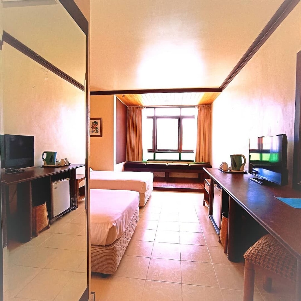 Sutra Beach Resort Spa 22/53