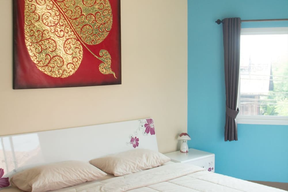 Donchai House 22/43