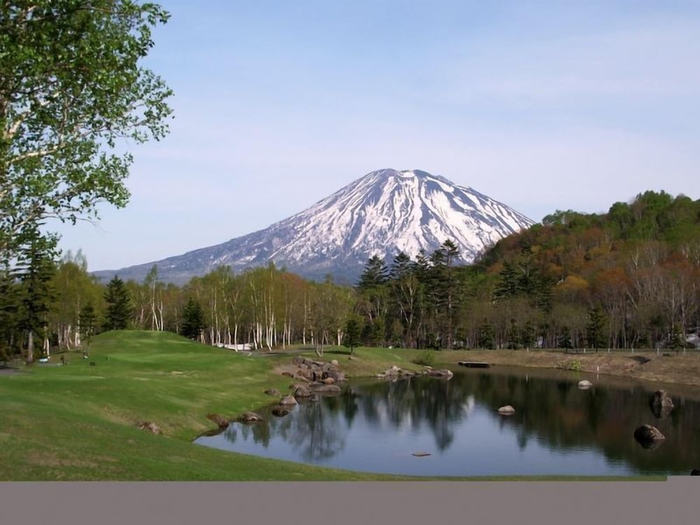 Niseko Freedom Inn 27/40