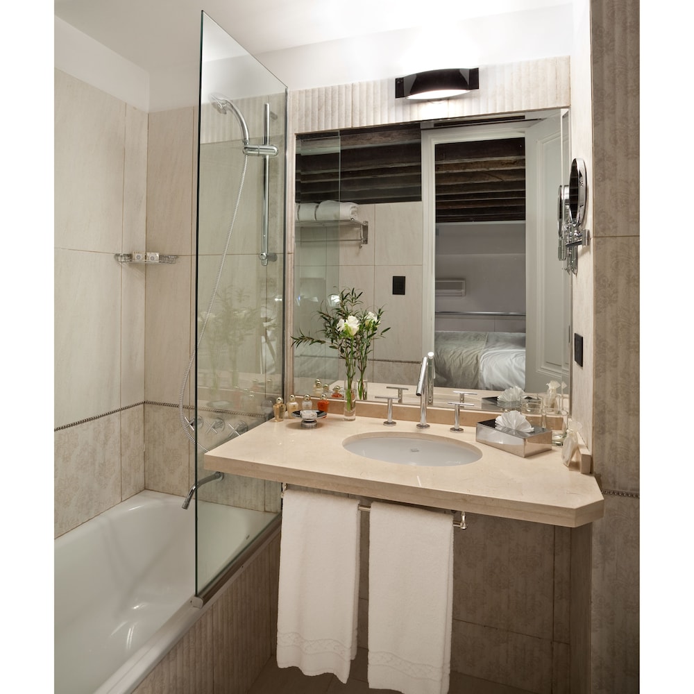 San Telmo Luxury Suites 69/72