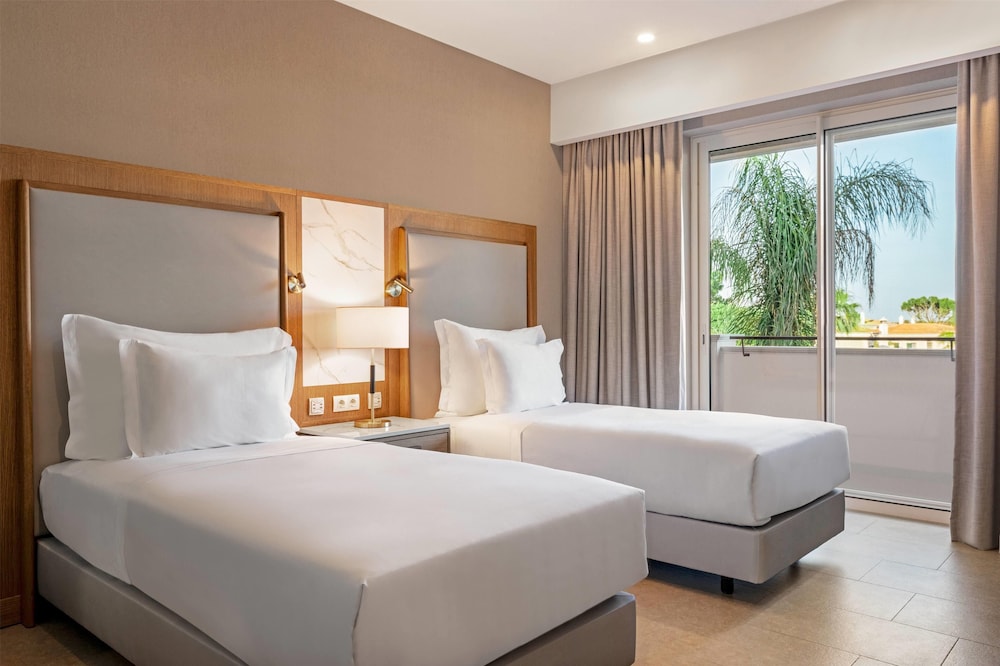 Wyndham Grand Algarve 13/50