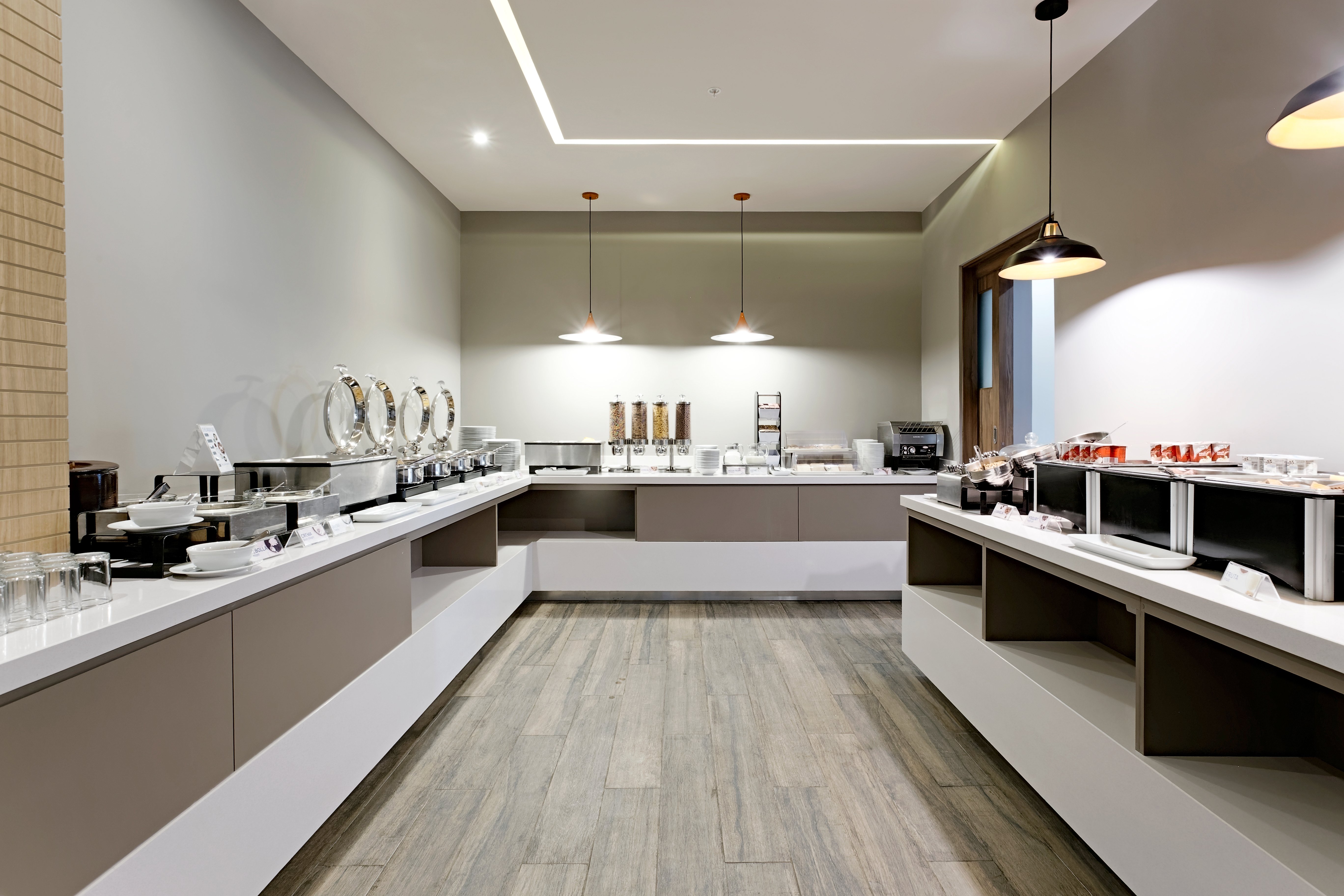Holiday Inn Express Villahermosa Tabasco 2000 20/50