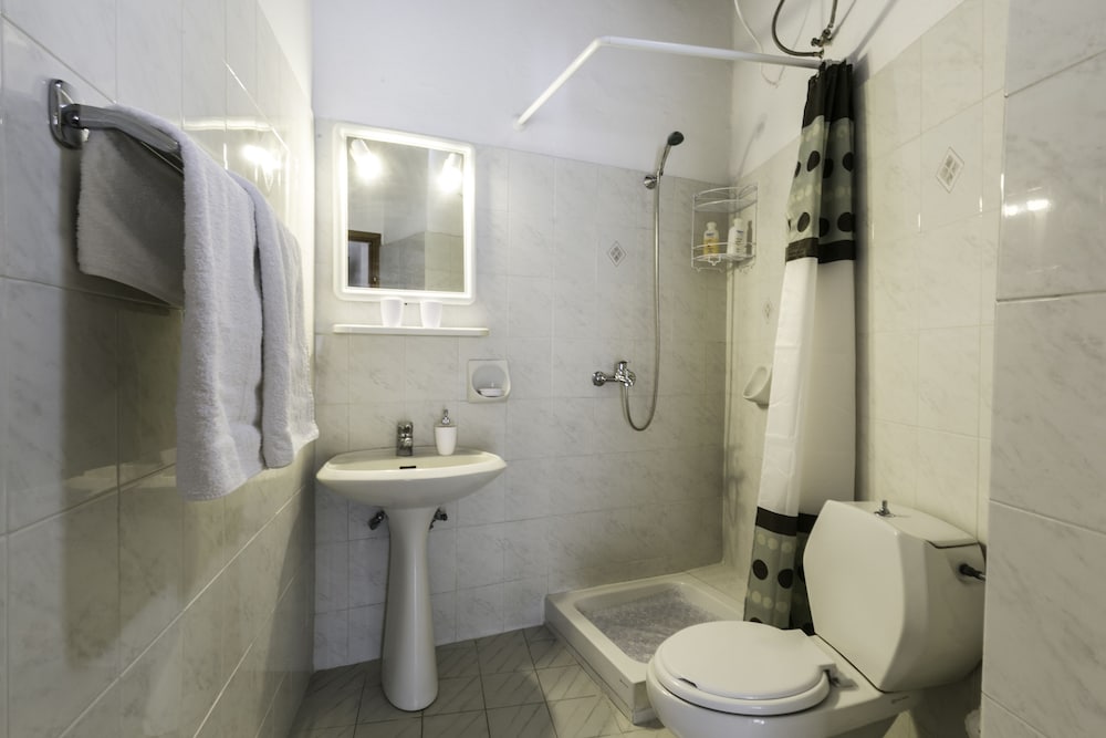 Evdokia Boutique Hotel 19/61