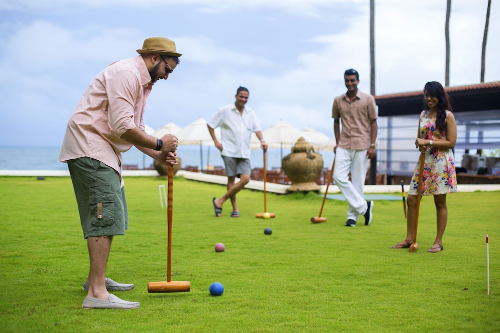 Galle Face Hotel 27/50