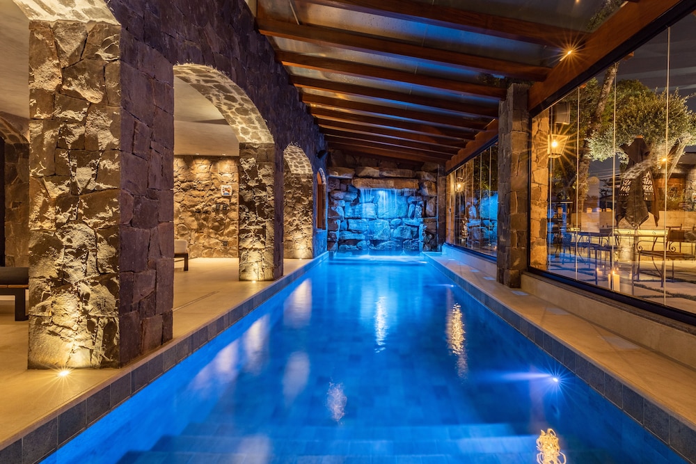 Hotel Valle D Incanto 37/70