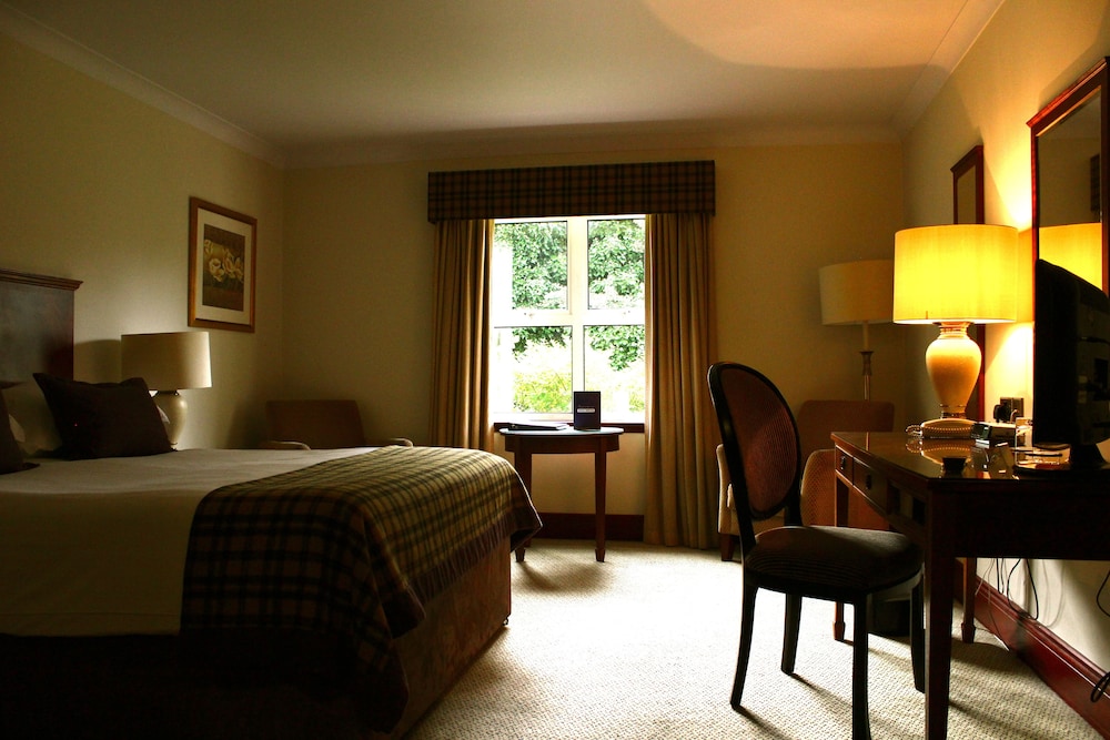 Grange Manor Hotel 25/53