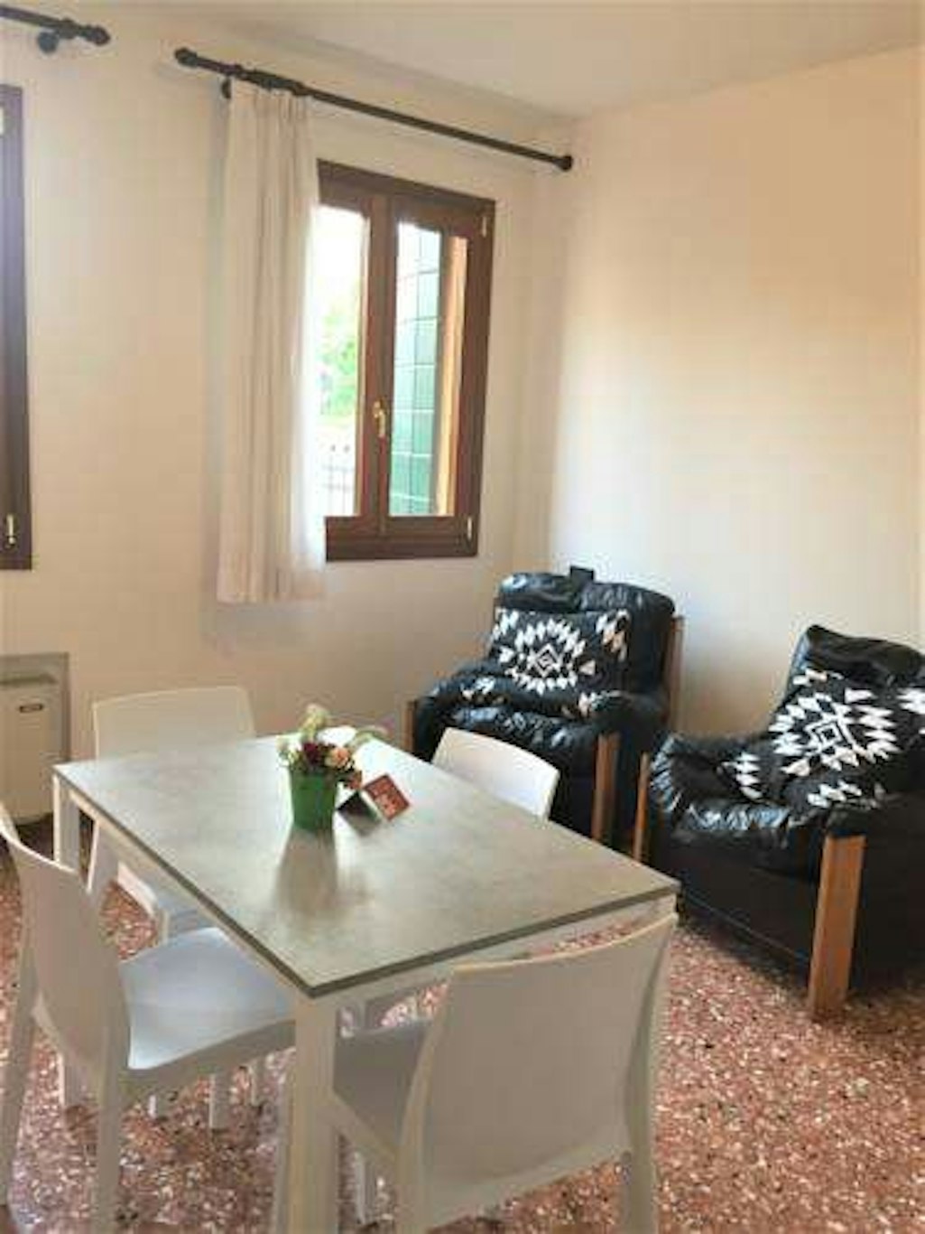 Riviera Dei Dogi 27/37