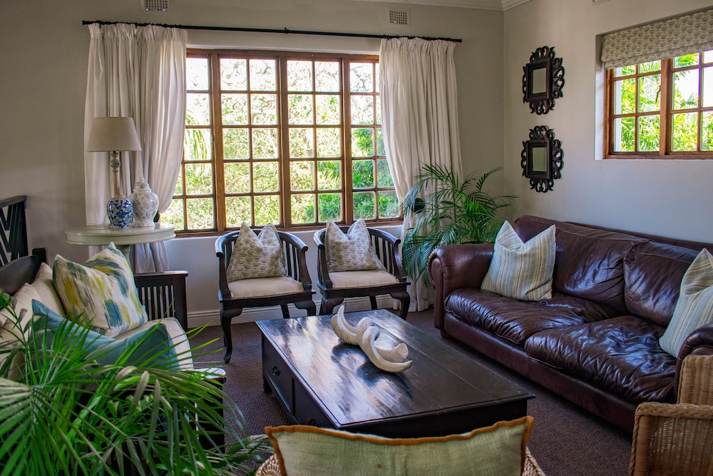 African Sands B&B 31/50