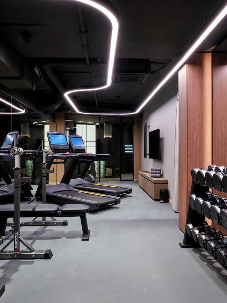 Boutique Hotel Venturo, a Member of Design Hotels 30/50