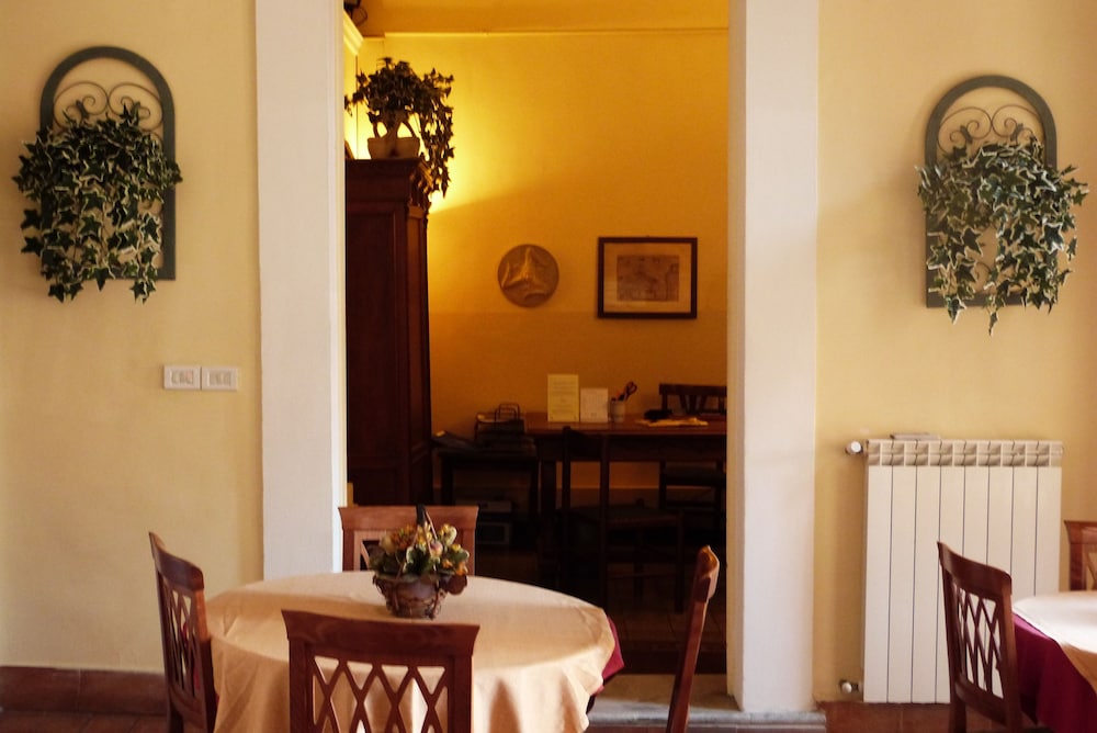 Hotel Etnea 316 52/62