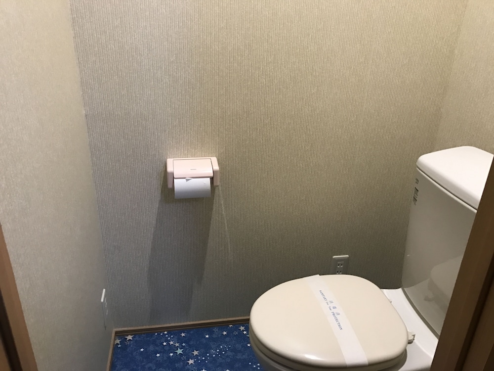 Hotel Famitic Myojin 36/44