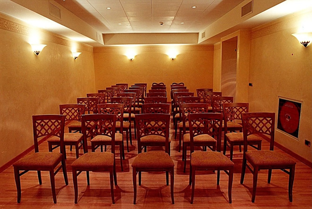 Antico Masetto 33/41