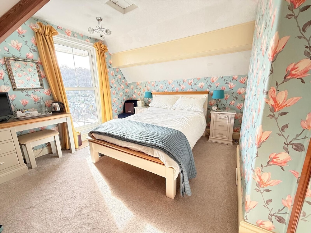 Ingleside Guest House 15/49