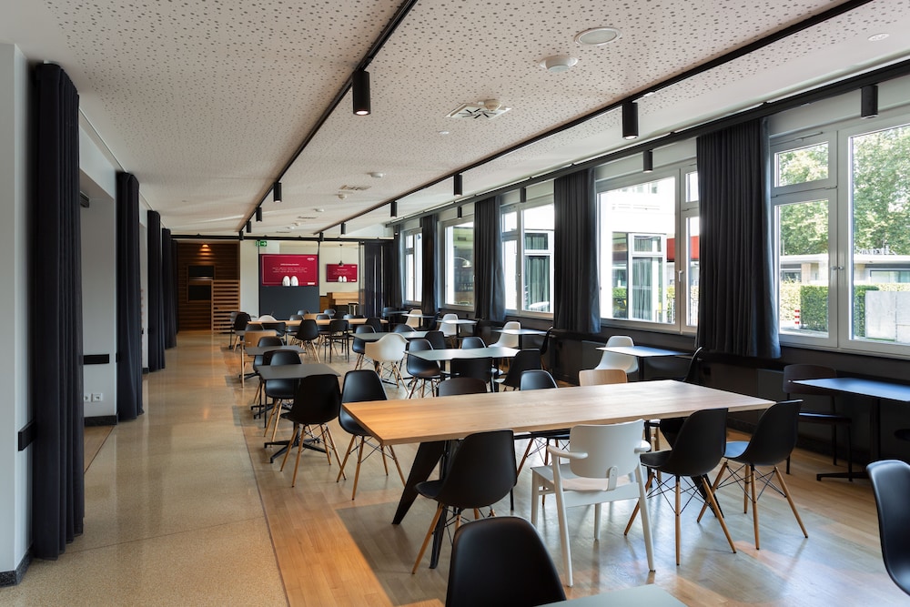 Aletto Kudamm Hotel Hostel 62/86