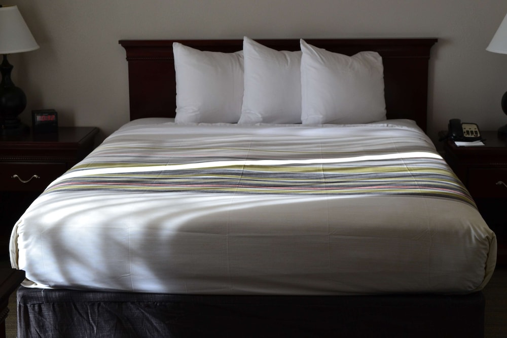 Country Inn and Suites By Radisson Gurnee 15/31