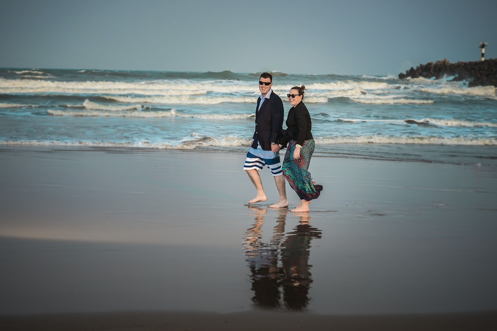 Indaba Lodge Hotel Richards Bay 30/62