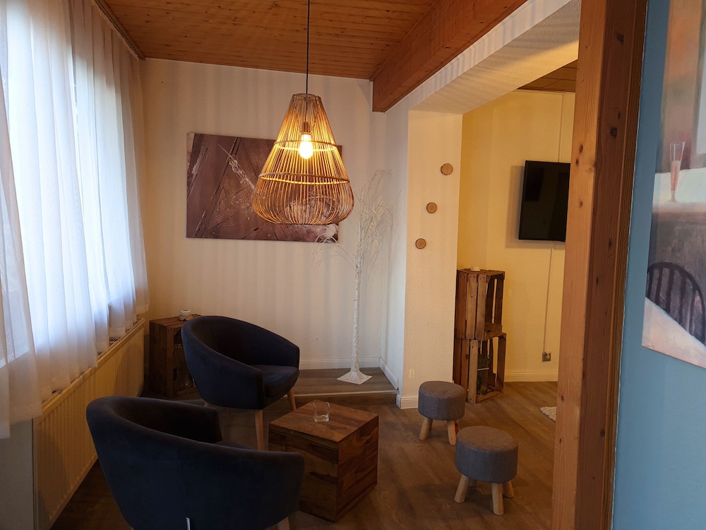 LIEBLINGSPLATZ, MEIN BERGHOTEL 28/50