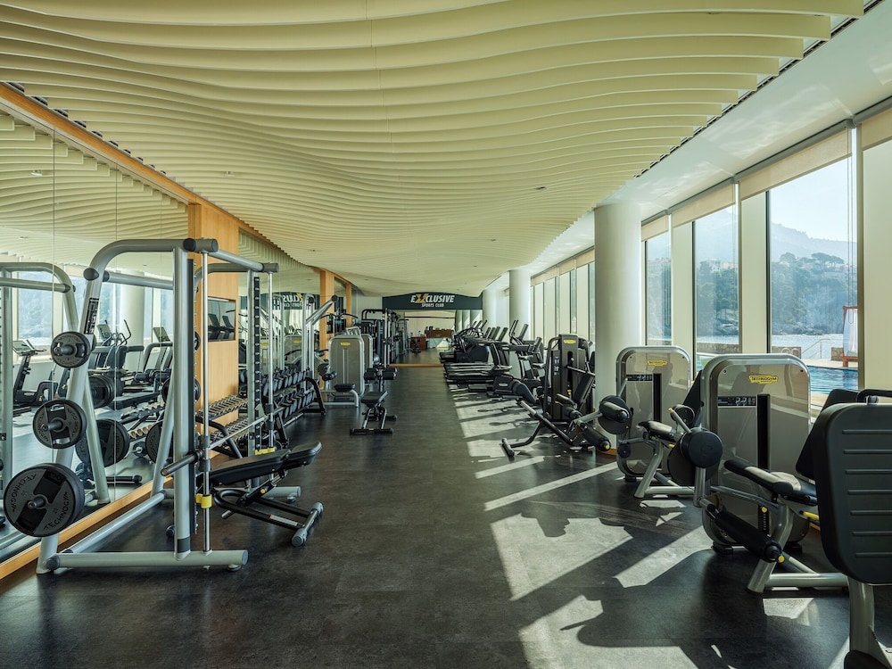 Rixos Premium Dubrovnik 60/90