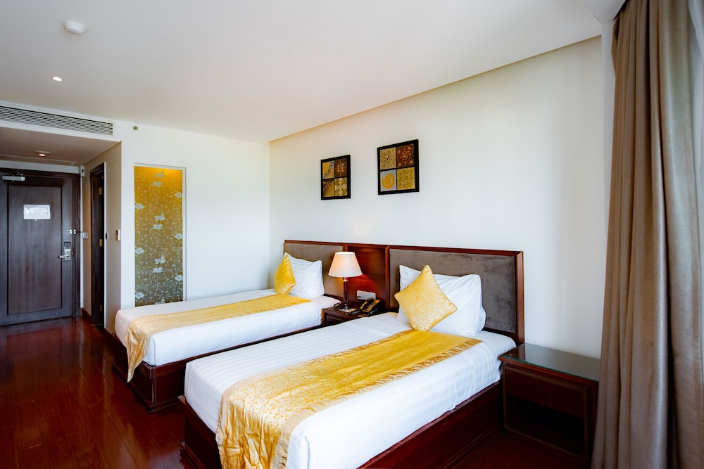 Stay Hotel Ex Northern Hotel Danang 39/84