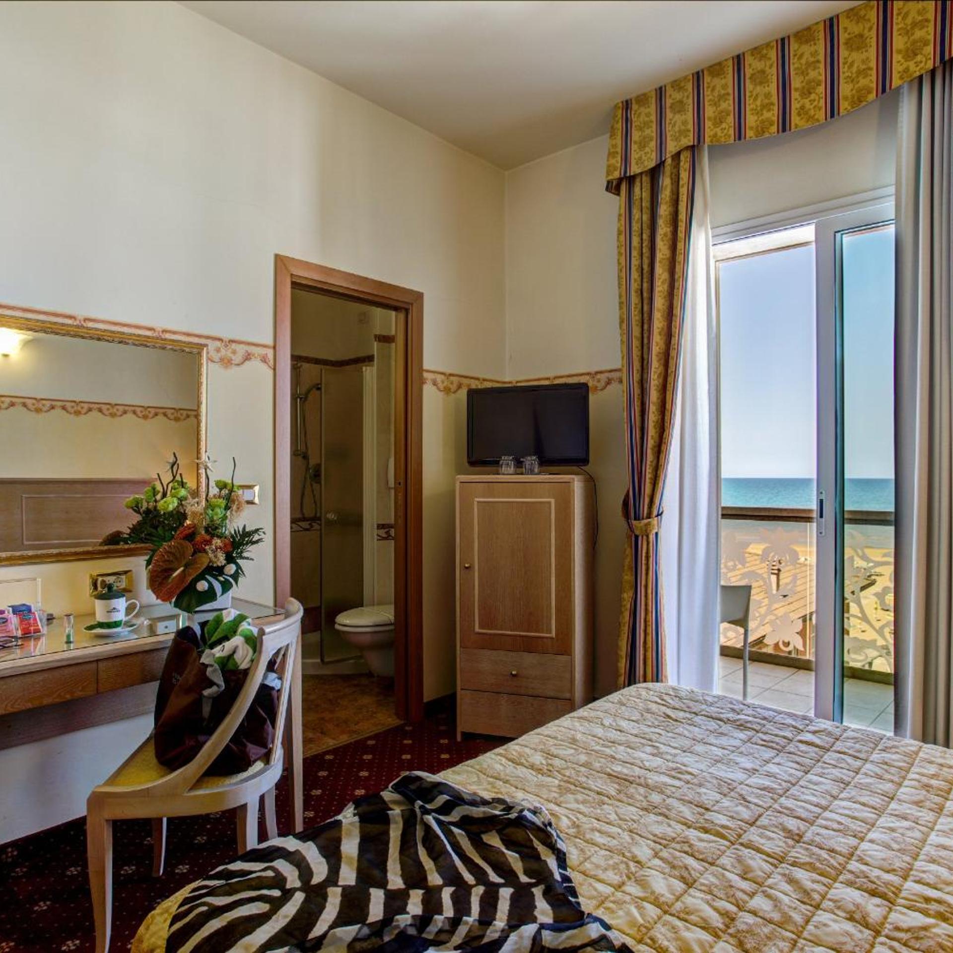 Hotel Byron Rimini 33/50