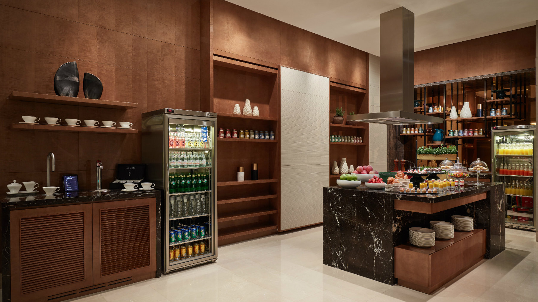 Vignette Collection Chengdu Palm Springs by IHG 68/83