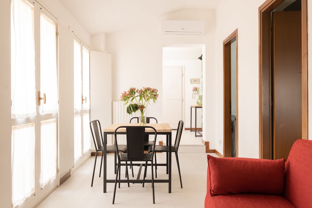 Residence Vita Studios Apartments 24/50