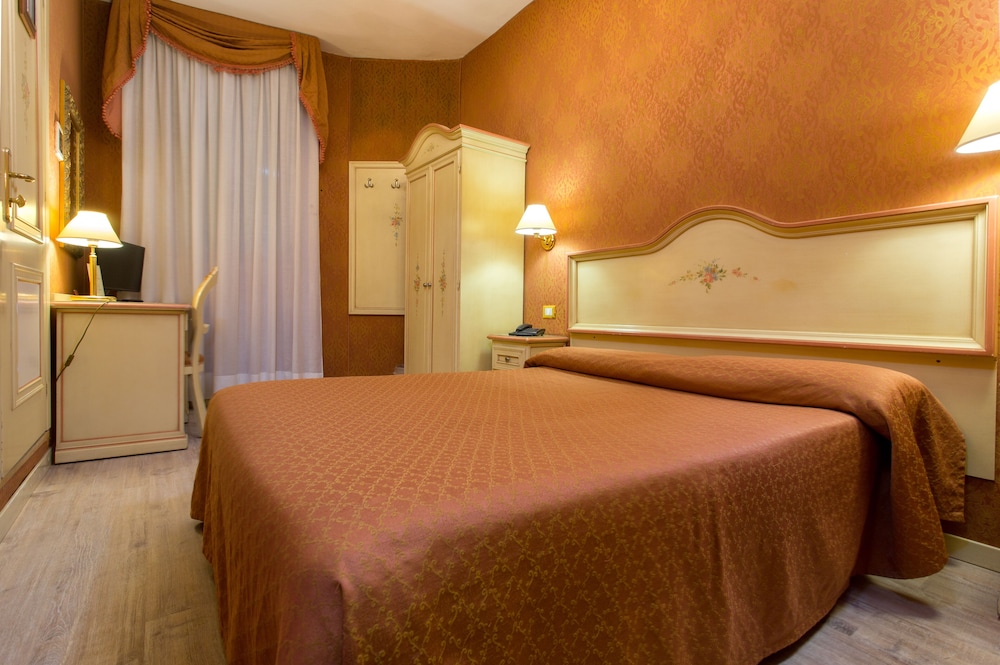 Locanda Conterie 18/70