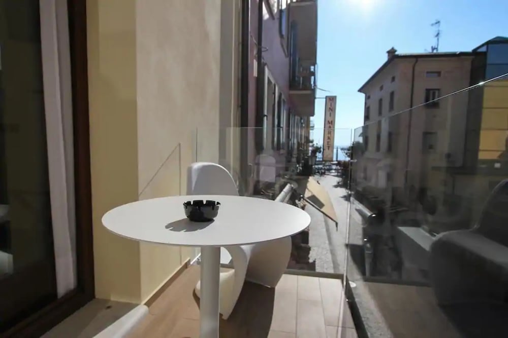Hotel Miro 36/36