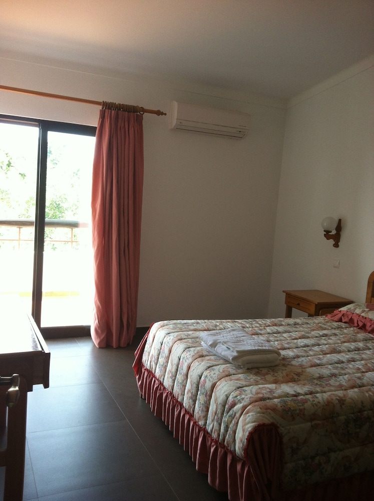 2 Bedrooms, Villa, Twin Beds, Sofa