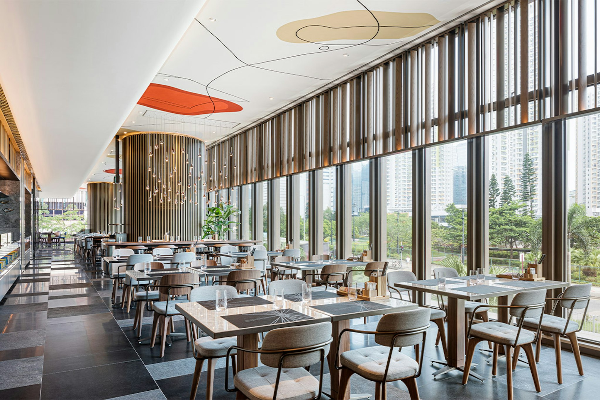 Alva Hotel By Royal 8/11
