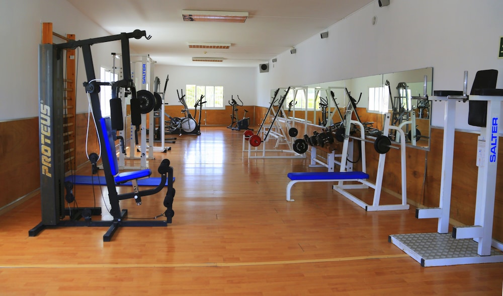 BLUESEA Golden Beach 22/47