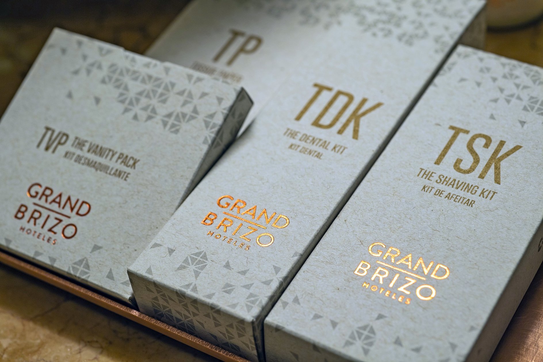 Grand Brizo Buenos Aires 34/76