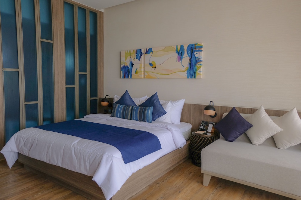 Prana Resort Nandana 17/50
