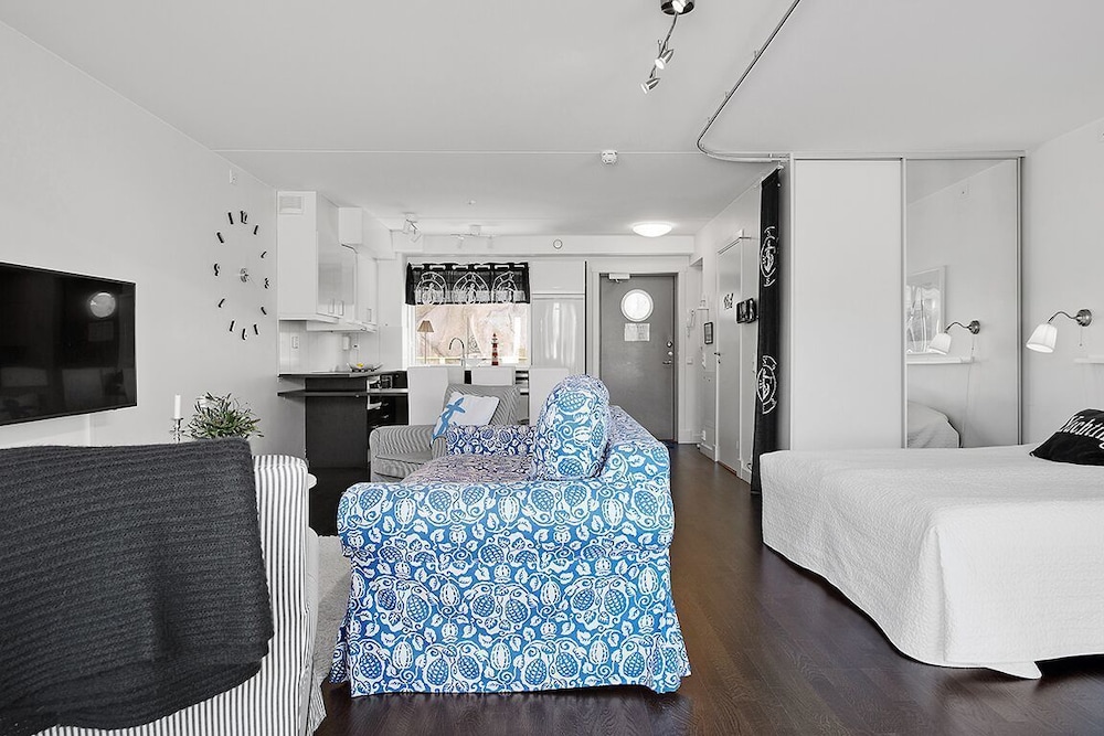 Hotell Kungshamn 14/50