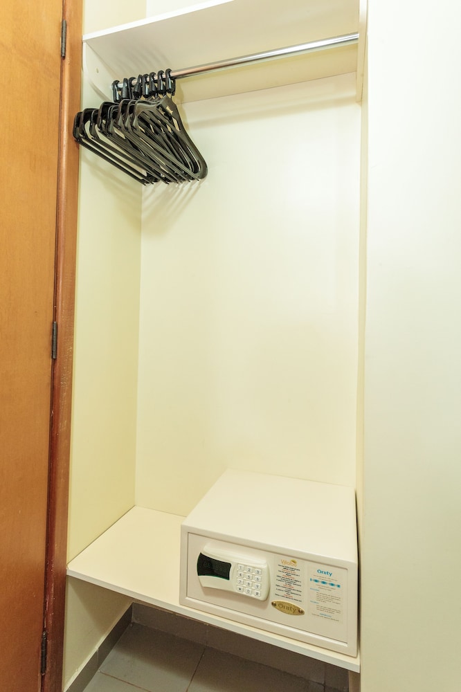 Villalba Hotels 23/50