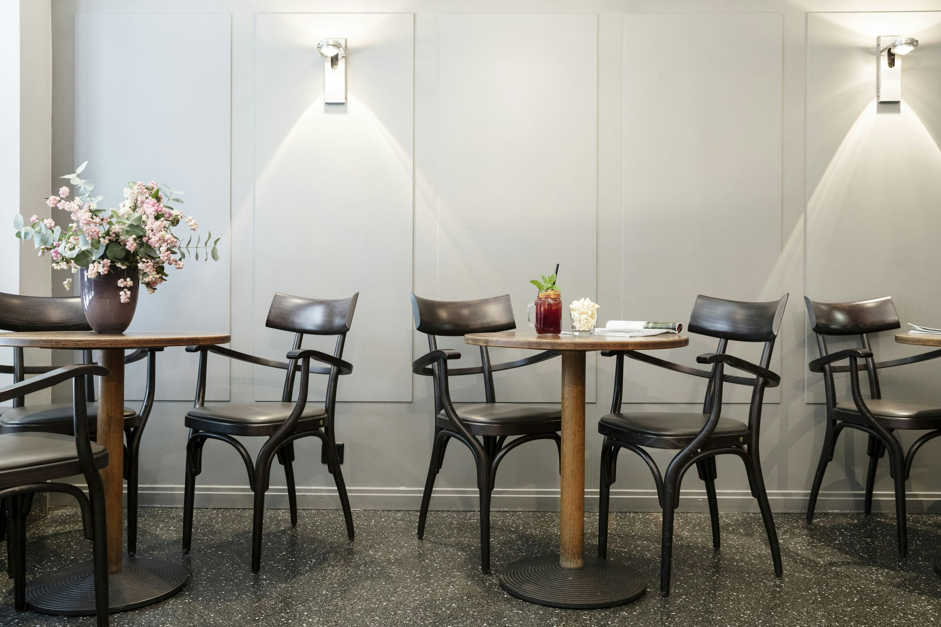 Altstadt Hotel 54/60