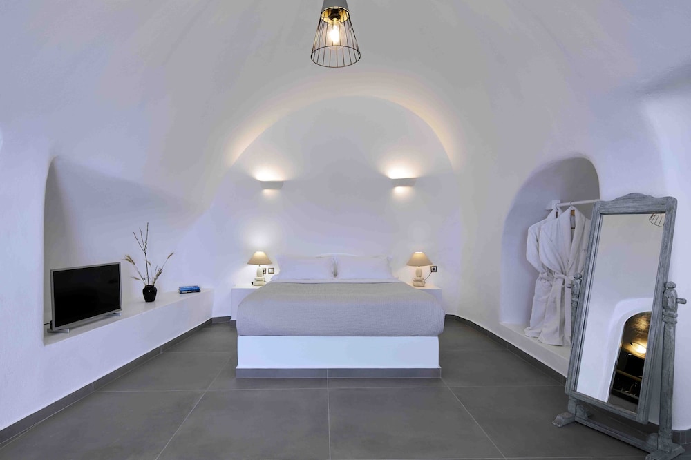 Marizan Caves Villas 14/50