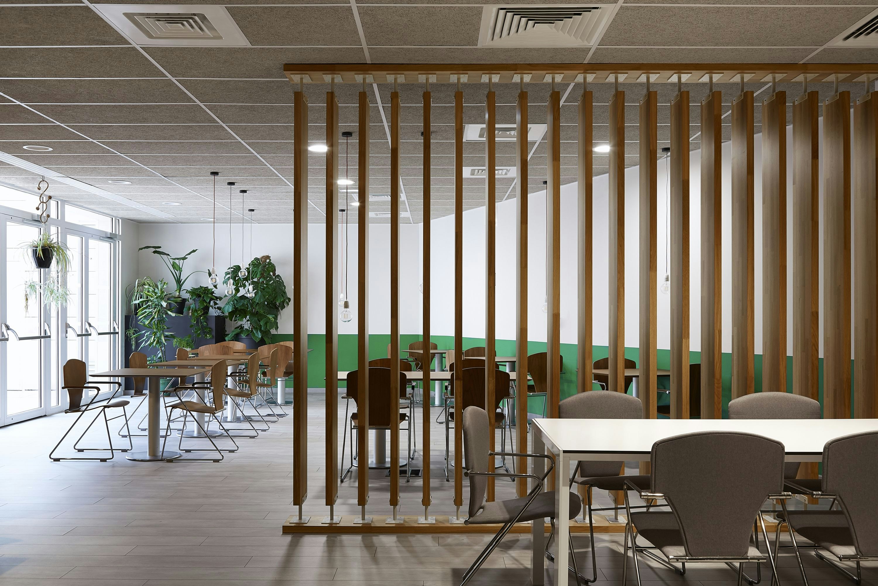 The Social Hub Paris 51/72
